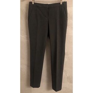 Women’s Vince Camuto Pants 0